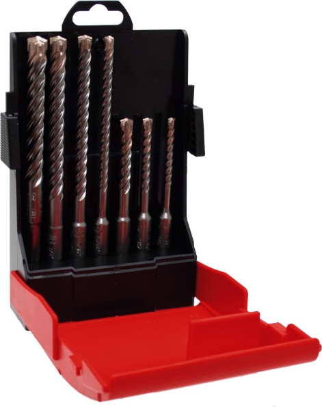 Afbeelding - https-www-ez-catalog-nl-Asset-2c8e4322d5c849ab97cde0b13769a383-ImageFullSize-1525589-3-jpg